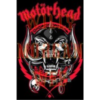 Motorhead 5 Motorhead 5